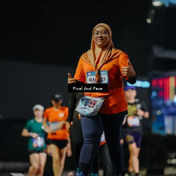 Runner Photo 7789835