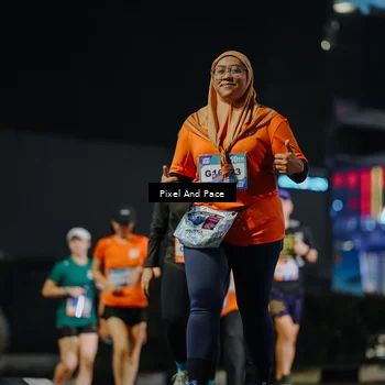 Runner Photo 7789836