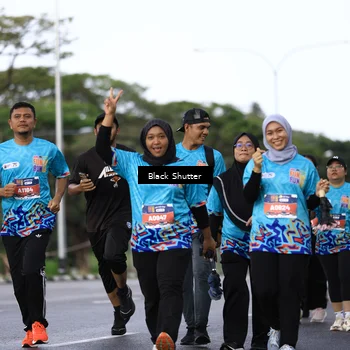 Runner Photo 7789843