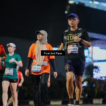 Runner Photo 7789844
