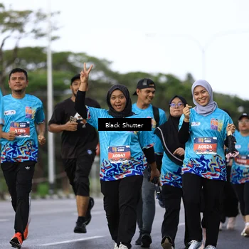Runner Photo 7789846