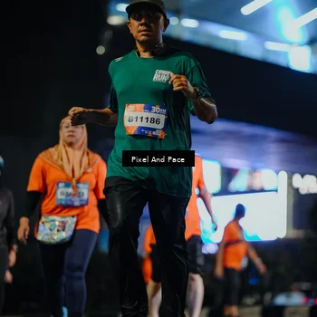 Runner Photo 7789847