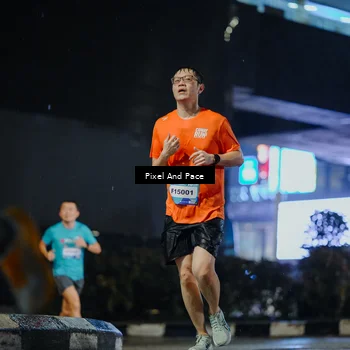 Runner Photo 7789848
