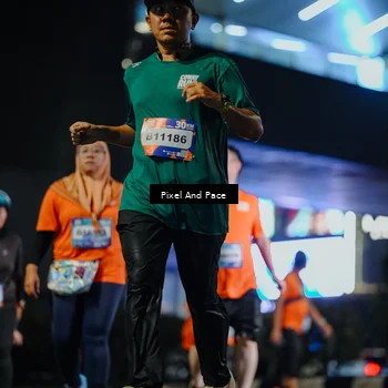 Runner Photo 7789849