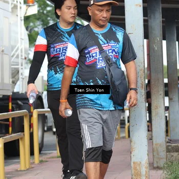 Runner Photo 7789852