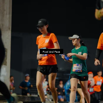 Runner Photo 7789854