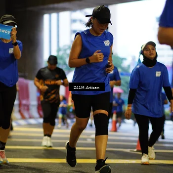 Runner Photo 7789855