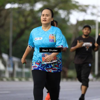 Runner Photo 7789856