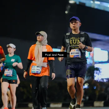 Runner Photo 7789857