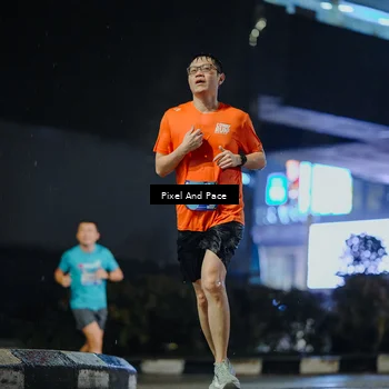 Runner Photo 7789858