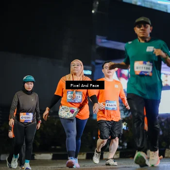 Runner Photo 7789859