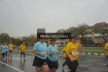 Runner Photo 778986