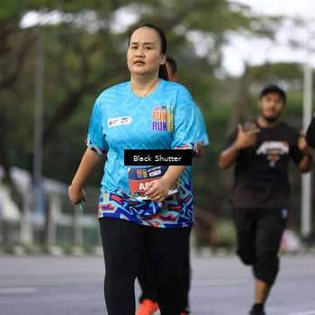 Runner Photo 7789860