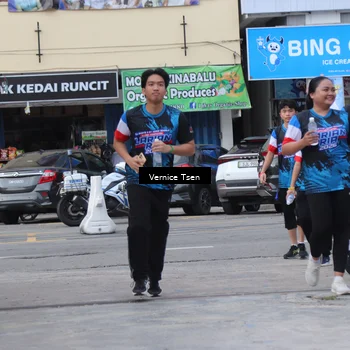 Runner Photo 7789861