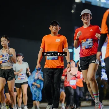 Runner Photo 7789864