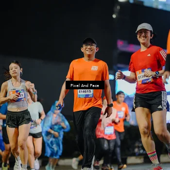 Runner Photo 7789865