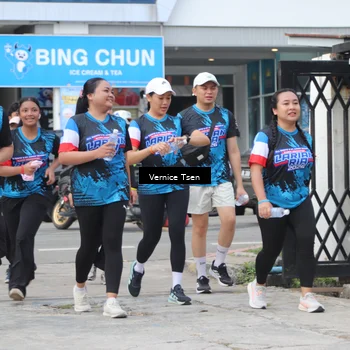 Runner Photo 7789866