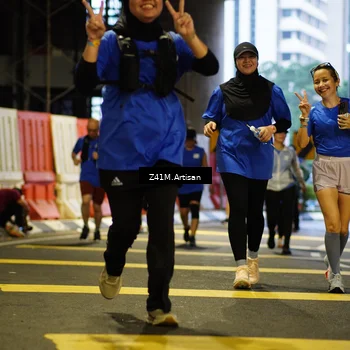 Runner Photo 7789867