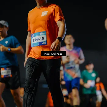 Runner Photo 7789868