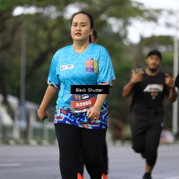 Runner Photo 7789871