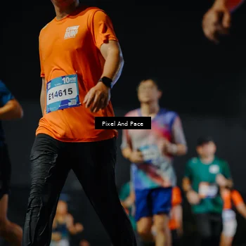 Runner Photo 7789872