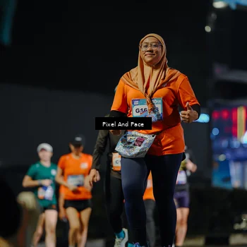 Runner Photo 7789873