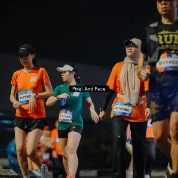 Runner Photo 7789877