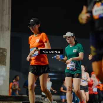 Runner Photo 7789878