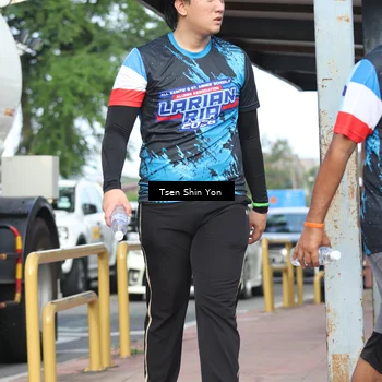 Runner Photo 7789880