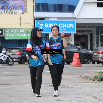 Runner Photo 7789881