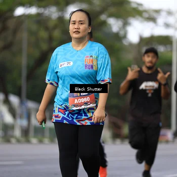 Runner Photo 7789883