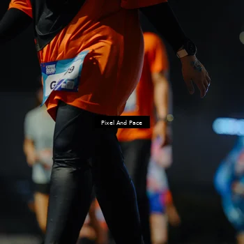 Runner Photo 7789884