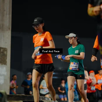 Runner Photo 7789885