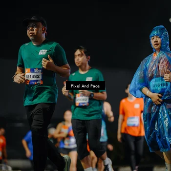 Runner Photo 7789886