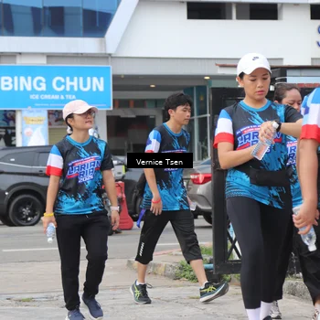Runner Photo 7789887