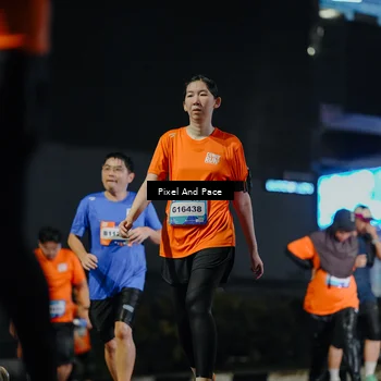 Runner Photo 7789888