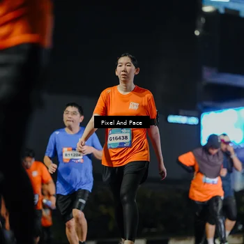 Runner Photo 7789889