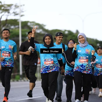 Runner Photo 7789890
