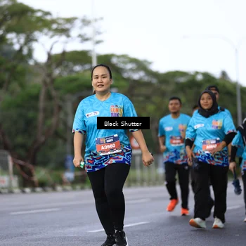 Runner Photo 7789892