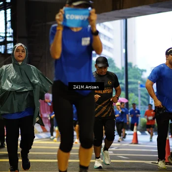 Runner Photo 7789893