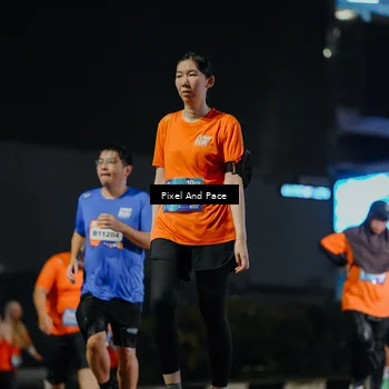 Runner Photo 7789894