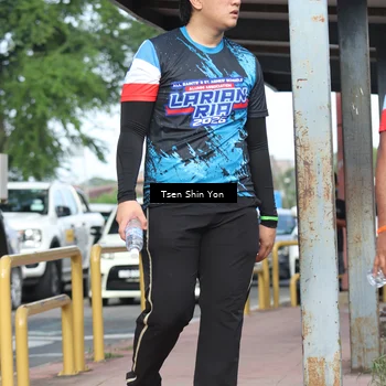 Runner Photo 7789895