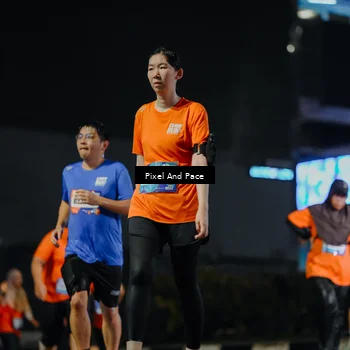 Runner Photo 7789896