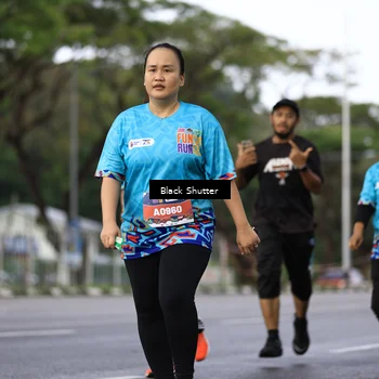 Runner Photo 7789899