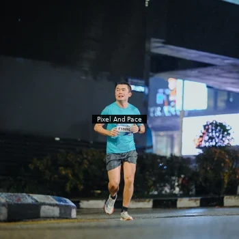 Runner Photo 7789902