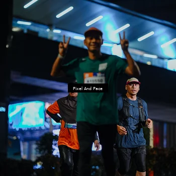 Runner Photo 7789903