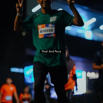 Runner Photo 7789904