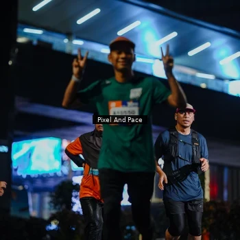 Runner Photo 7789905