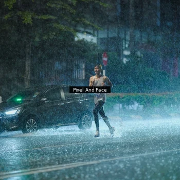 Runner Photo 7789906
