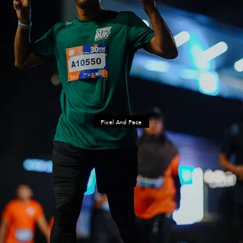 Runner Photo 7789907